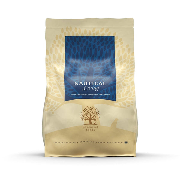 Essential Heartland Nautical Living 2,5kg