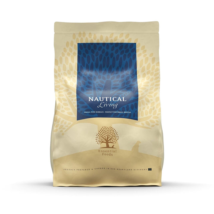 Essential Heartland Nautical Living 2,5kg