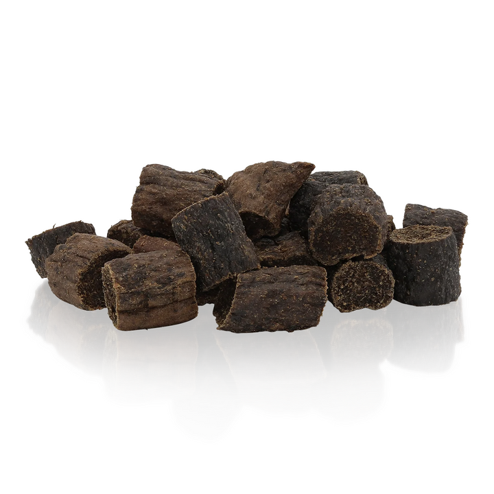 Essentials Rabbit & Rosemary Sensations 200g godbid
