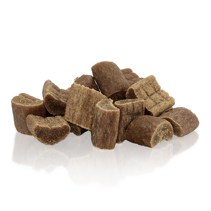 Essentials Duck Sensations 200g godbid