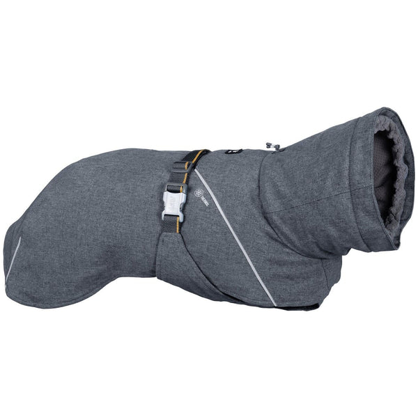 Hurtta Blackberry Expedition Parka II Flere størrelser