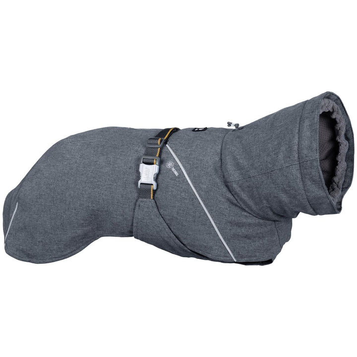 Hurtta Blackberry Expedition Parka II Flere størrelser