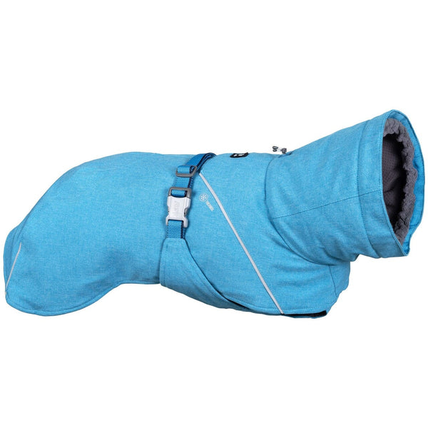 Hurtta Ocean Expedition Parka II Flere størrelser