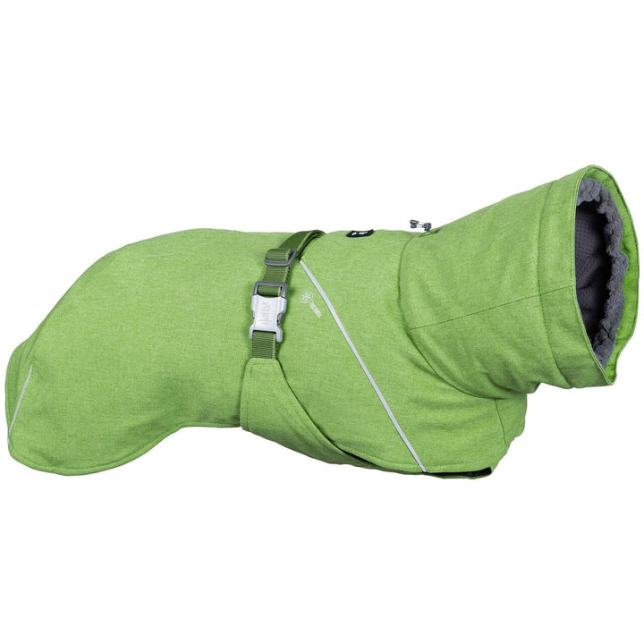 Hurtta Parsley Expedition Parka II Flere størrelser