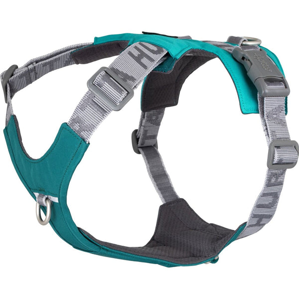 Hurtta Peacock Rover hundesele S-XL