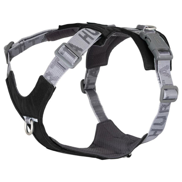 Hurtta Raven Rover hundesele S-XL
