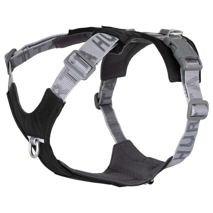 Hurtta Raven Rover hundesele S-XL