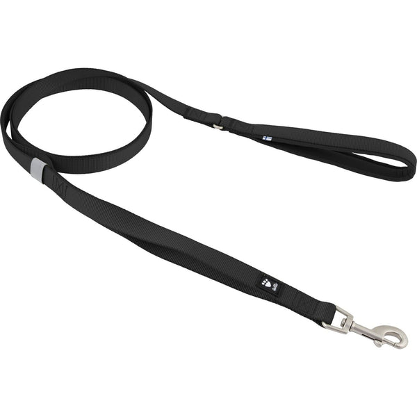 Hurtta Weekend Warrior Standard line Blackberry
