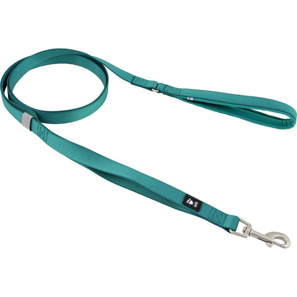 Hurtta Weekend Warrior Standard line Peacock
