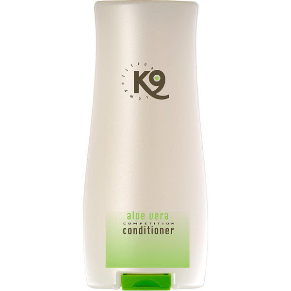 K9 Aloe Vera Balsam Conditioner 300ml