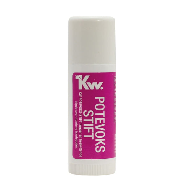 KW Potevoks stift 15g