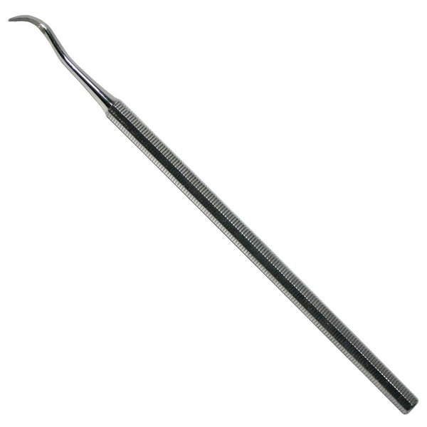KW Tandrenser Spids 14,5 cm – fjern plak og tandsten hos hunde