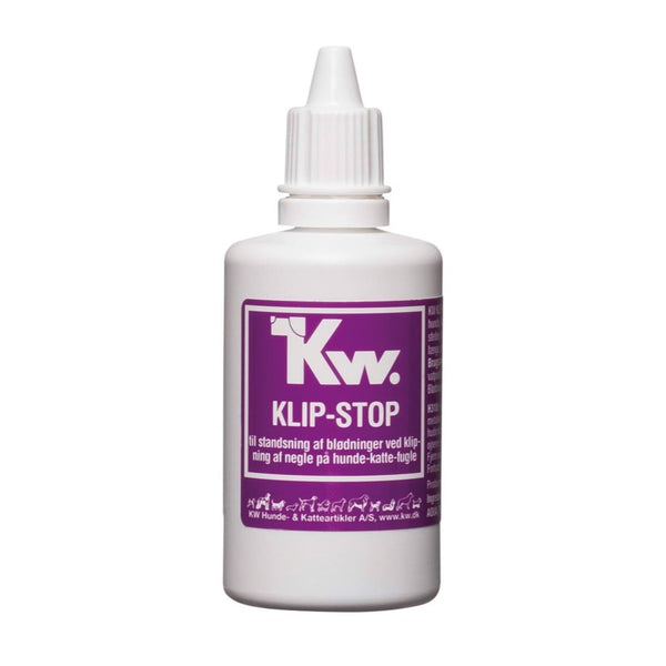 KW Klip stop 50ml