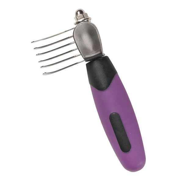 KW mini filterkniv