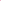 Kiwi Walker Diaball Mini Pink