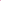 Kiwi Walker Icosaball Mini Pink