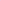Kiwi Walker Octopus Maxi Pink