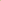 MUSH Everyday Green 800 g – Okse, Gris & Kylling BARF