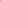 MUSH Everyday Red 3 kg – Gris, Okse & Laks BARF