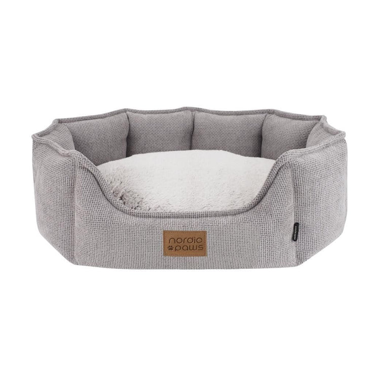 Nordic Paws Evie Hundeseng