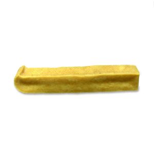 Pawfect Himalayan Osteben Large ca. 140g