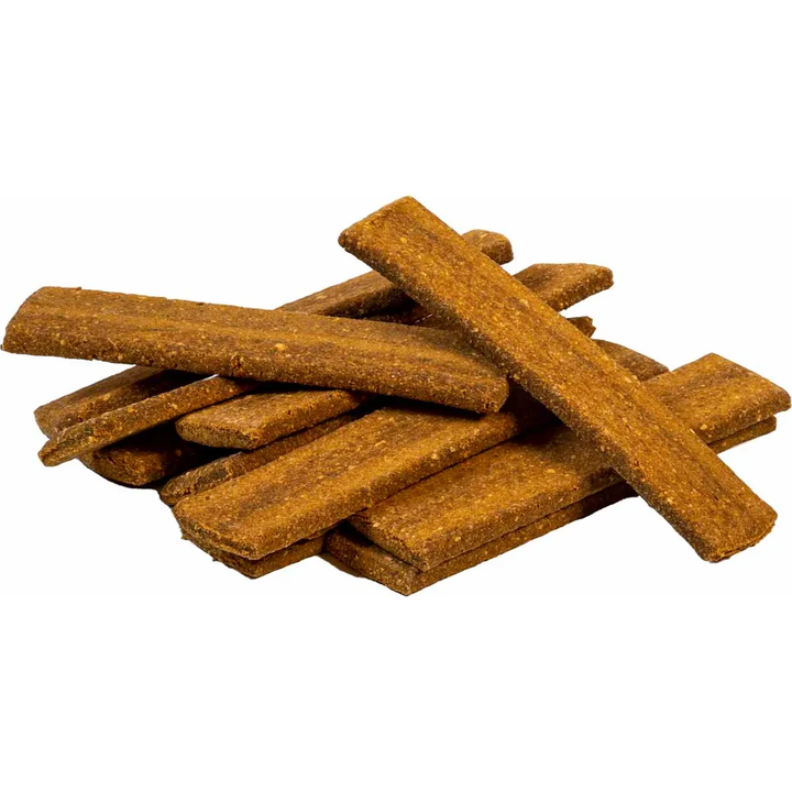 Ozami Proteinbar Kalkun 13cm 2