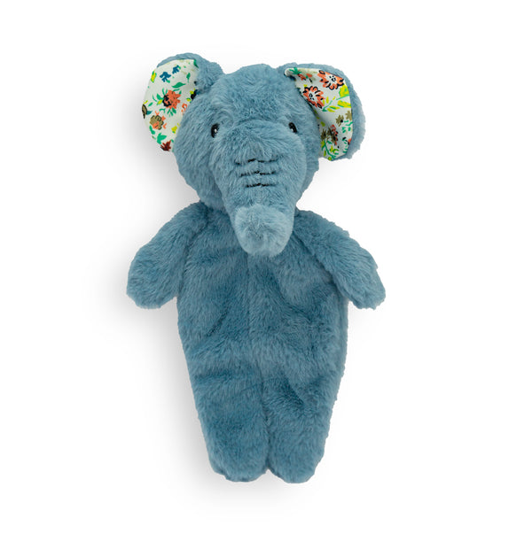 Party Pets Floppy Elephant 35 cm