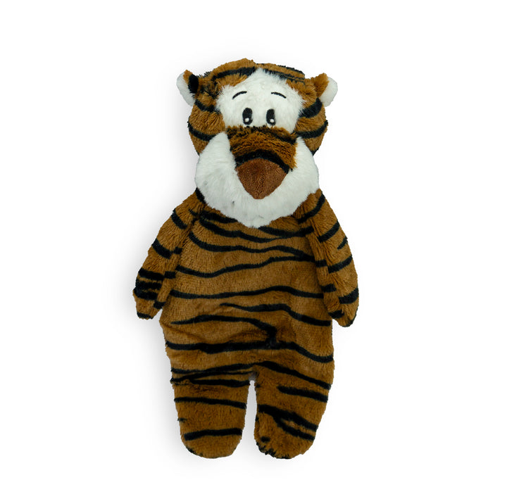 Party Pets Floppy Tiger 33 cm