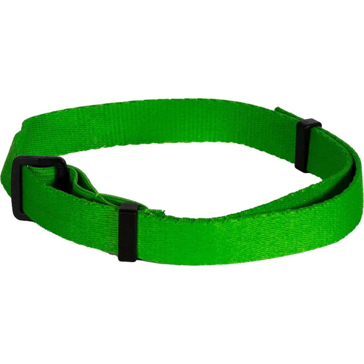 Petwise Flåthalsbånd Til Medium/Stor Hund 40-70cm