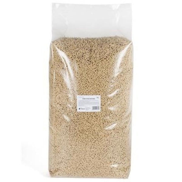 Pond Sticks Natural til Havedam, 50L / 6kg