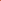 Pond-Star Premium Color 5kg Havedamsfoder