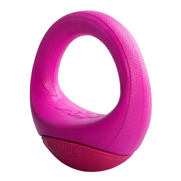 Rogz Pop-upz S/m Pink 14.5cm