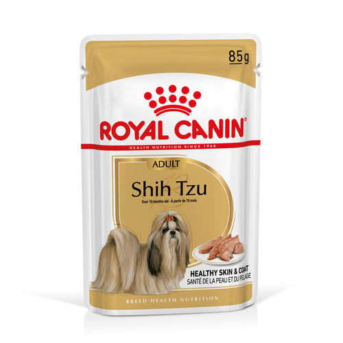 Royal Canin – Petpower webshop