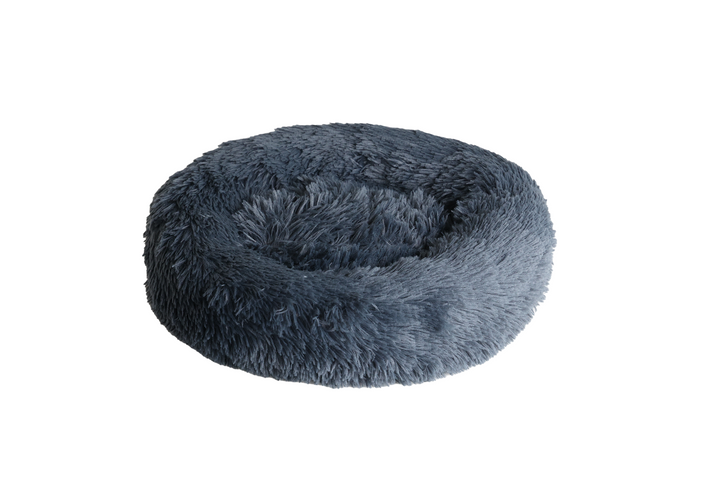 Snappy Donut hundeseng
