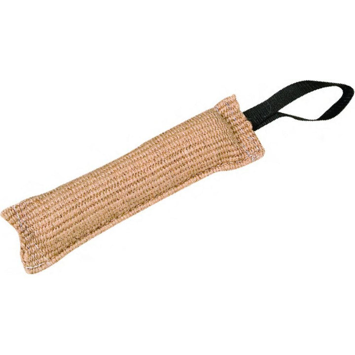 Treena Dummy S 1
