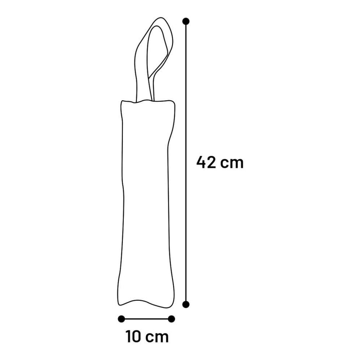 Treena dummy 2