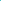 Trixie Denta Fun Ball Mintfresh 6 cm – tandplejende bold