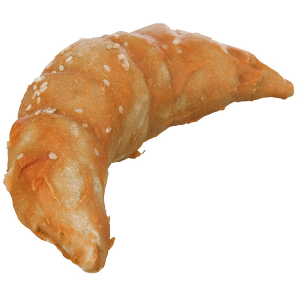 Trixie Denta Fun Kyllinge Croissant 80g