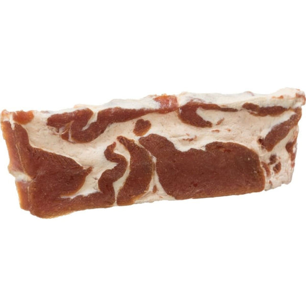 Trixie PREMIO Bullduck 11g
