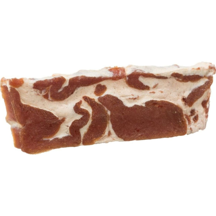 Trixie PREMIO Bullduck 11g
