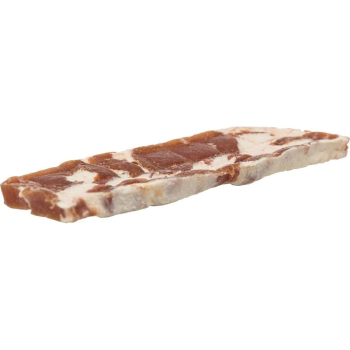 Trixie PREMIO Bullduck 11g