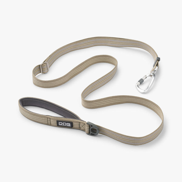 Dog Copenhagen Urban Freestyle Desert Dune Line S/L