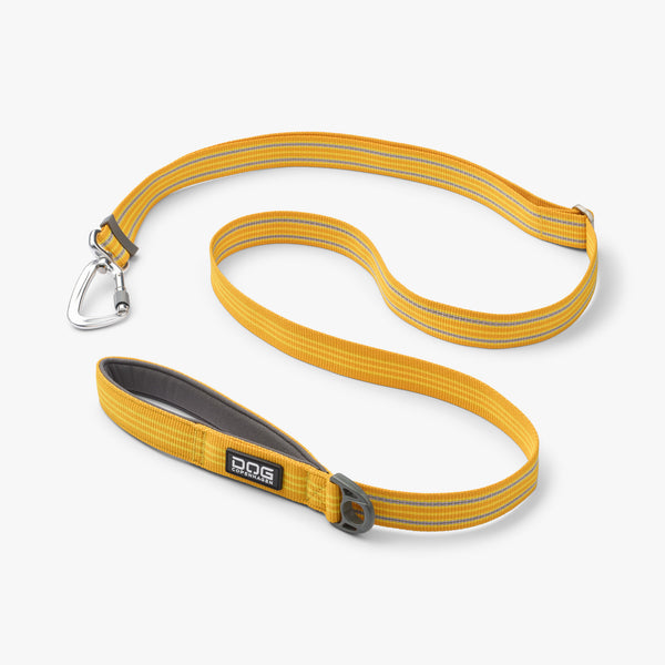 Dog Copenhagen Urban Freestyle Lemon Line S/L