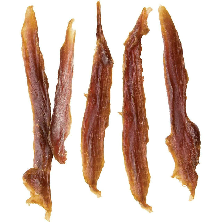Vitakraft Duck Filets Andebrystfilet 80g – Naturlig hundesnack