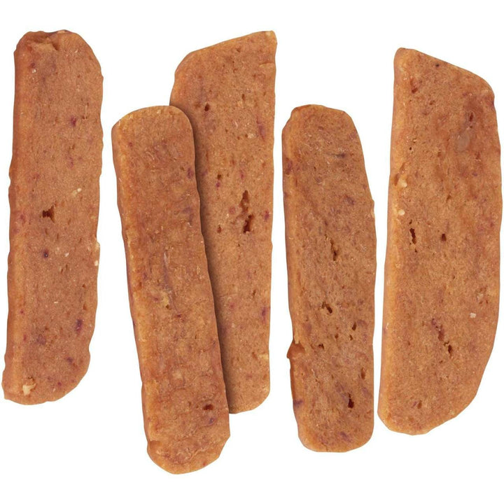 Vitakraft Rabbit Strips 80g – Hundesnack med 95 % kaninkød