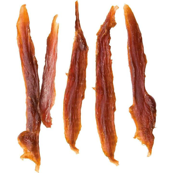 Vitakraft Pure Duck XXL Andebrystfilet 250g – Hundesnack