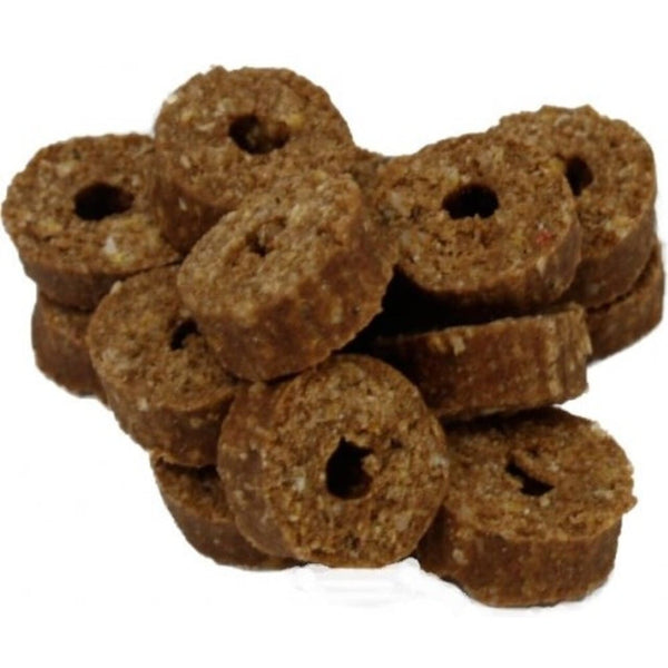 Whesco Kyllingekranse 500 g