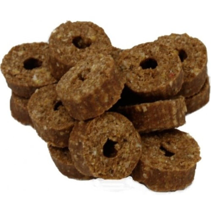 Whesco Kyllingekranse 500 g