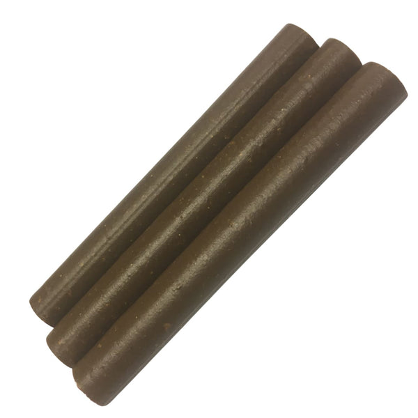 Whesco Store Kalkun Stænger 17 cm
