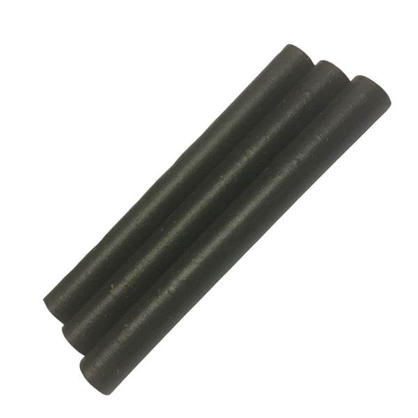 Whesco Store Oksekallun Stænger 17 cm